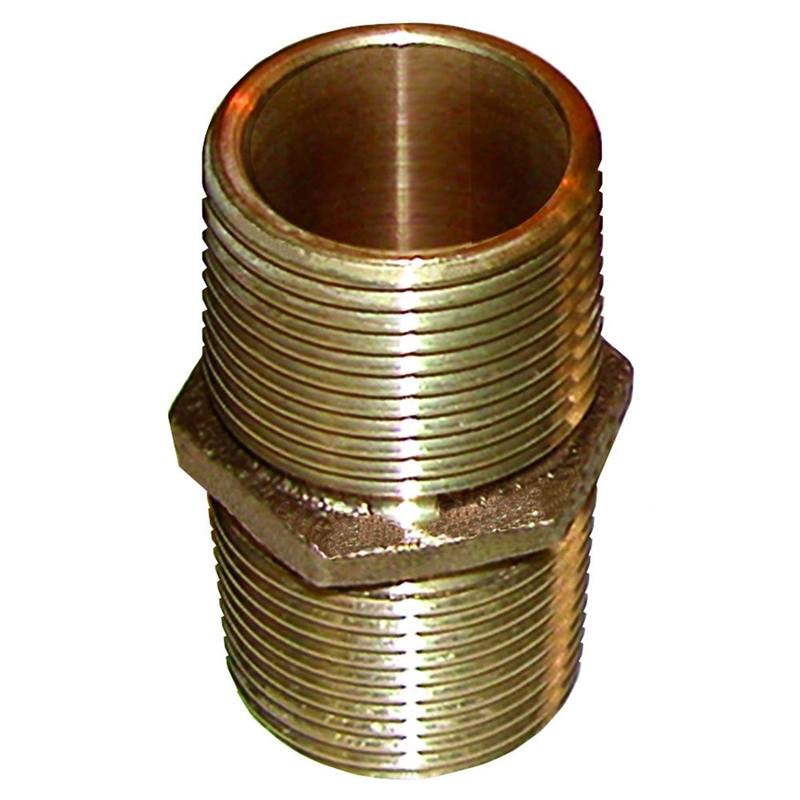 dbmarinesupplies426317