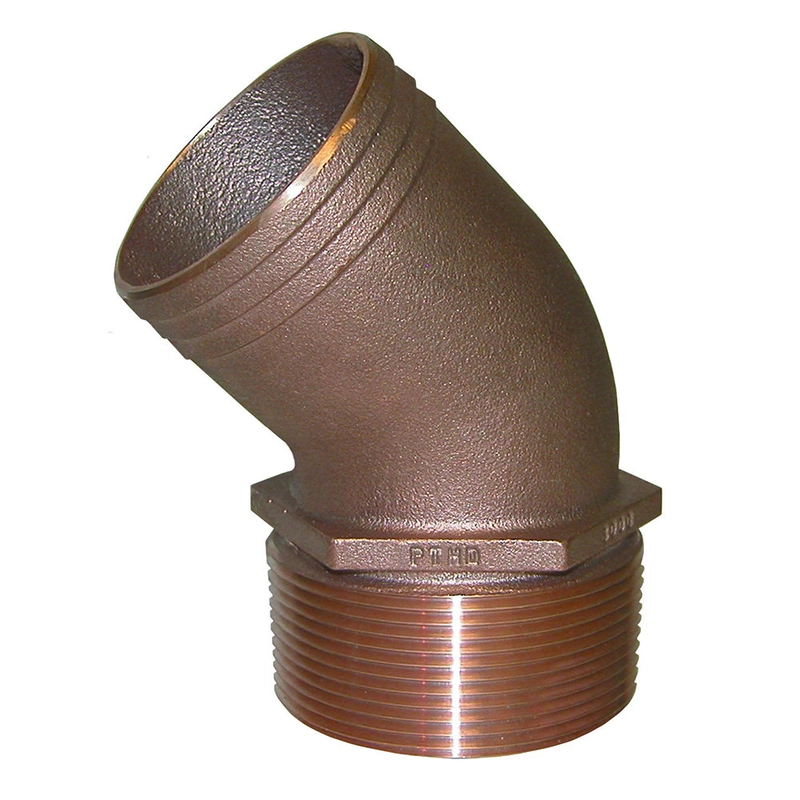 dbmarinesupplies426464