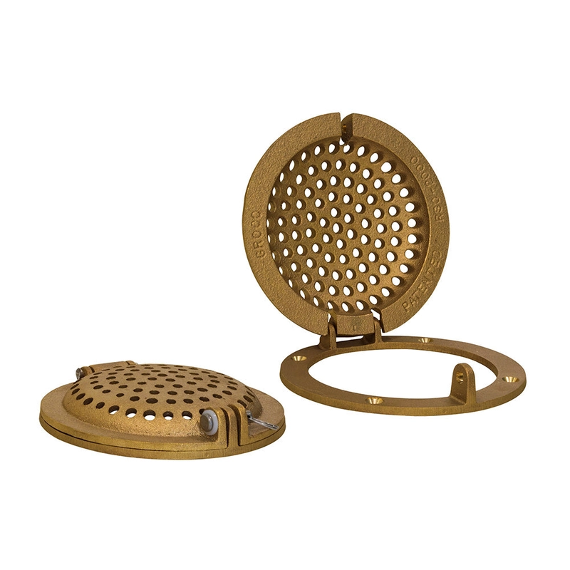 dbmarinesupplies426535