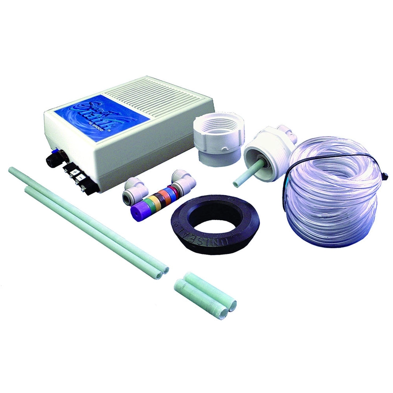 dbmarinesupplies426728