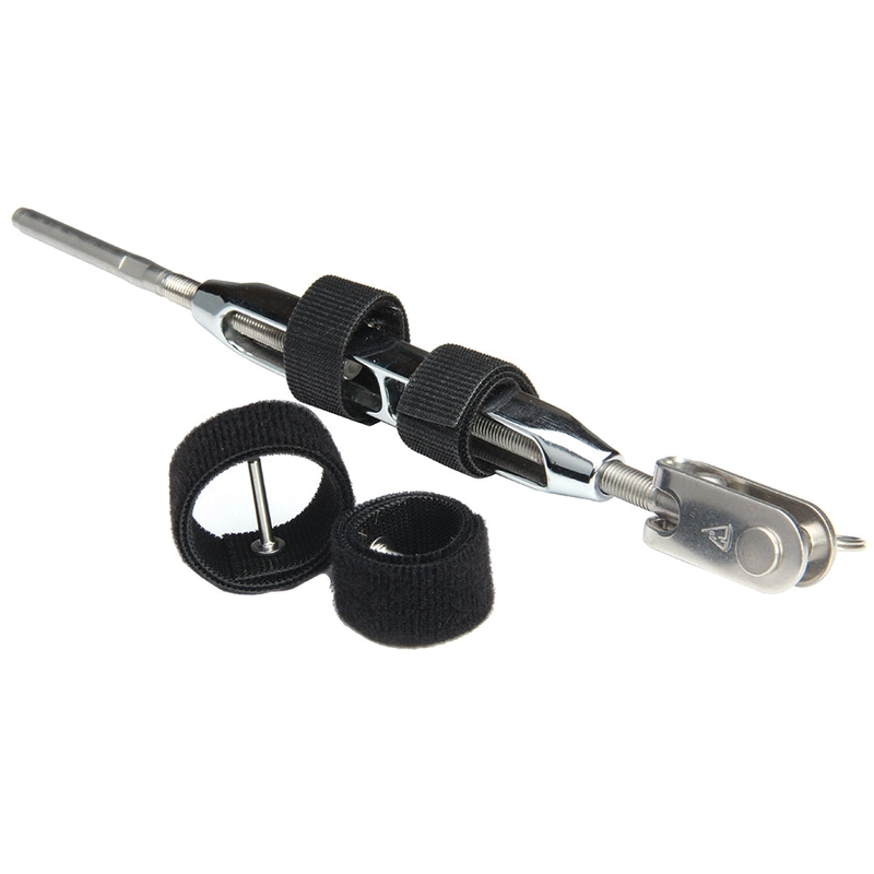 dbmarinesupplies427279