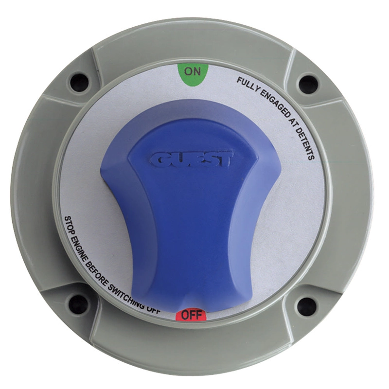 dbmarinesupplies427342
