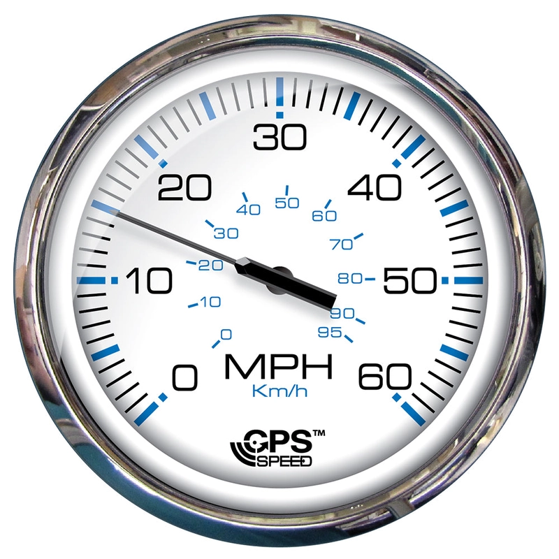 dbmarinesupplies427389