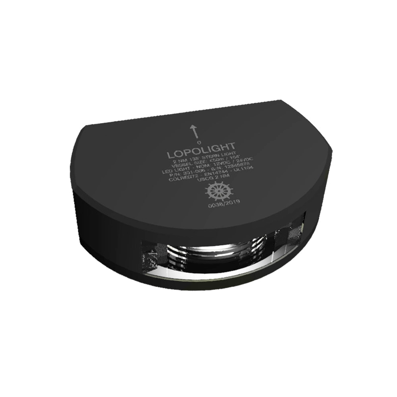 dbmarinesupplies428103