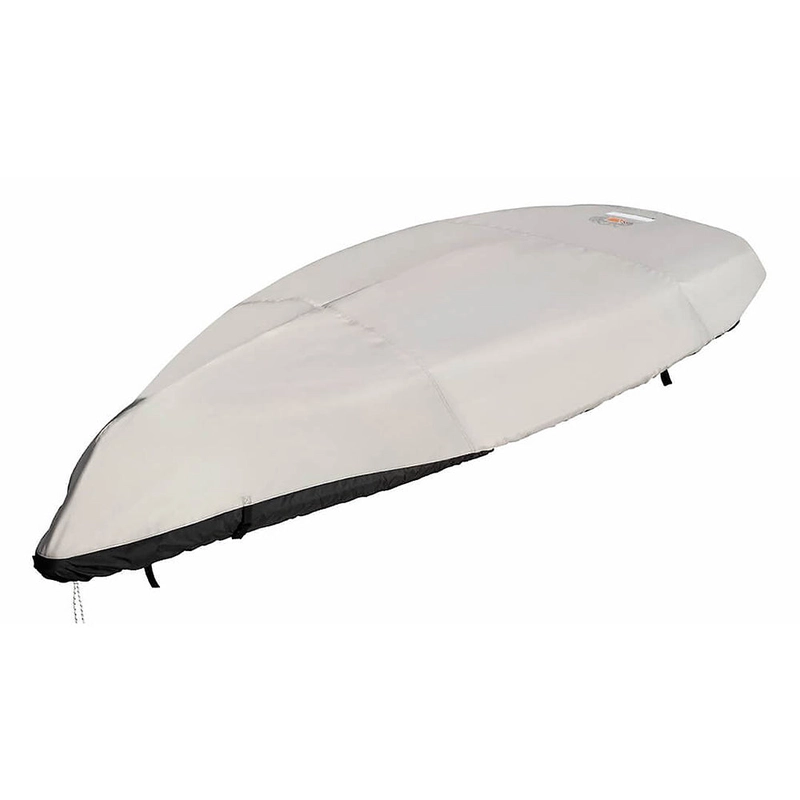 dbmarinesupplies428142