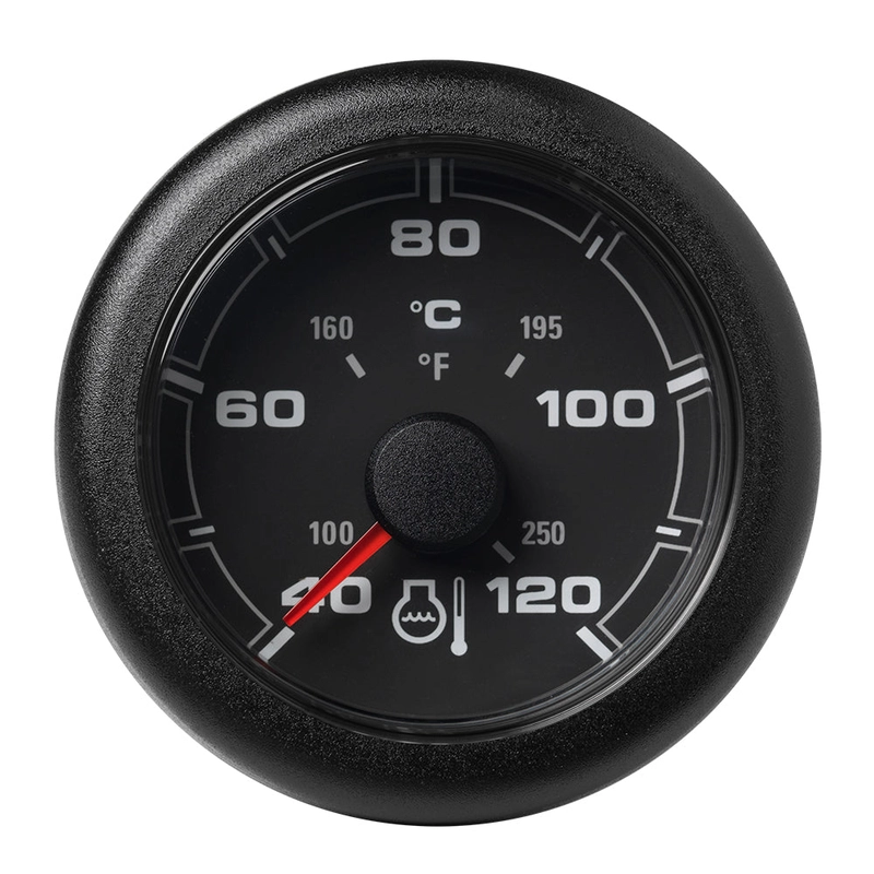 dbmarinesupplies428842