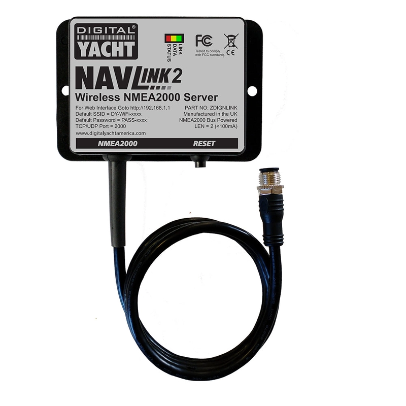 dbmarinesupplies429047