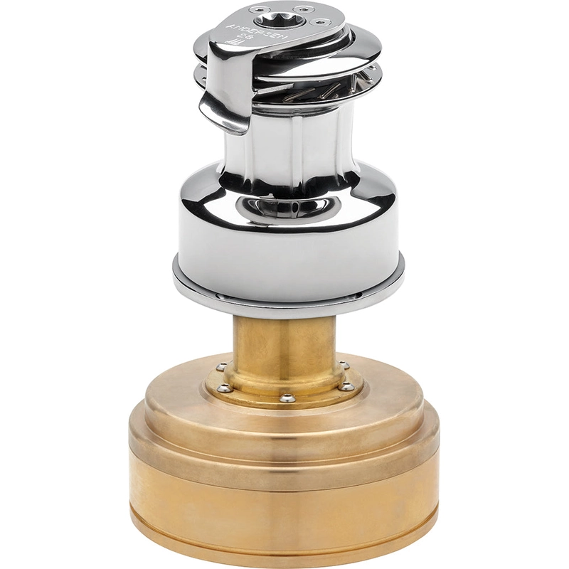 dbmarinesupplies429180