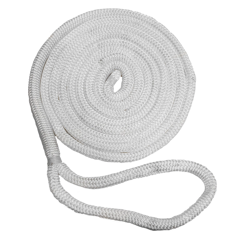dbmarinesupplies429330
