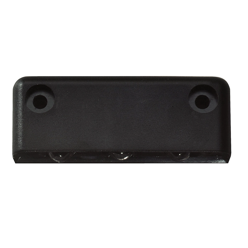 dbmarinesupplies429606