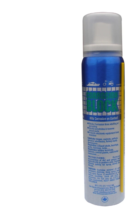 dbmarinesupplies429701