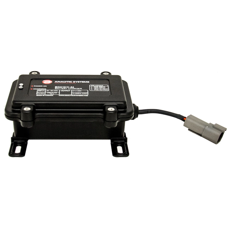 dbmarinesupplies430467