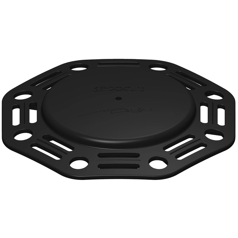 dbmarinesupplies431104