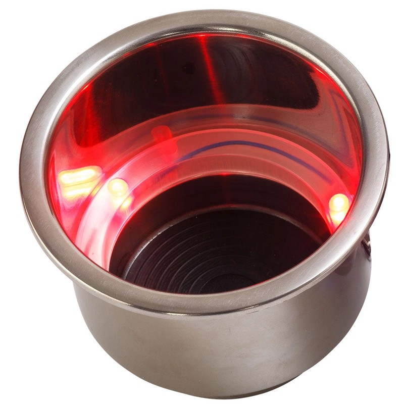 dbmarinesupplies431115
