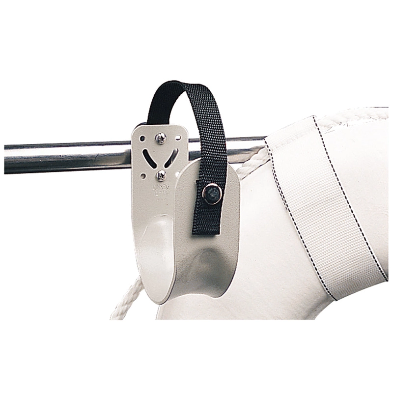 dbmarinesupplies431190