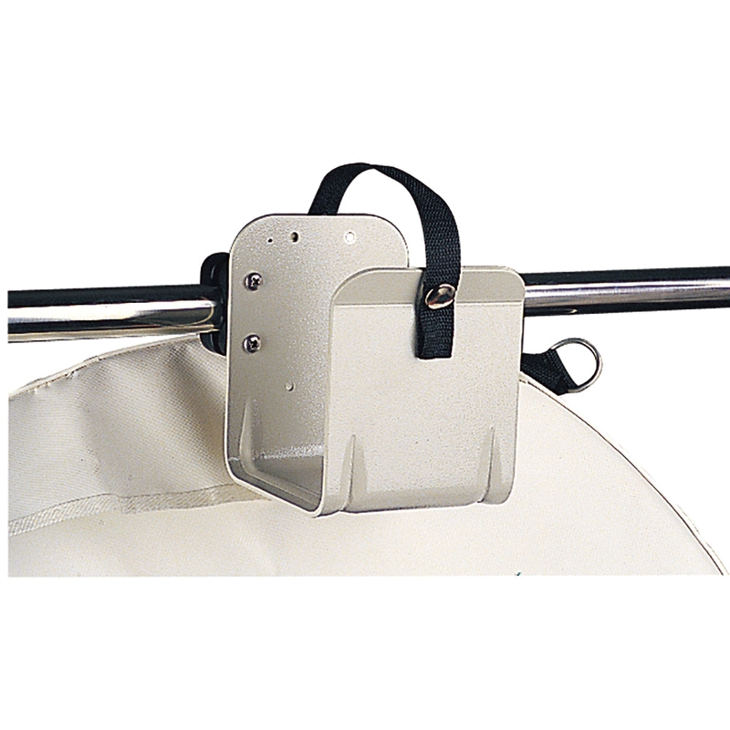 dbmarinesupplies431206