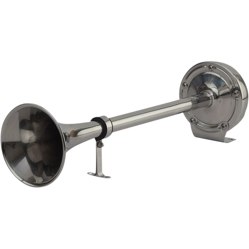 dbmarinesupplies431314