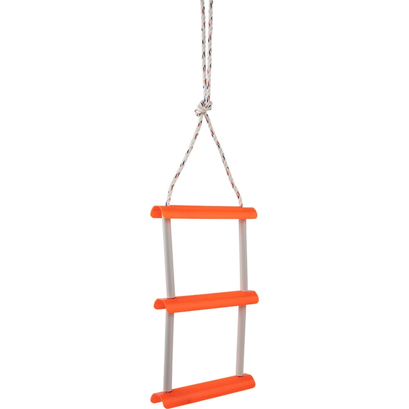 dbmarinesupplies431816