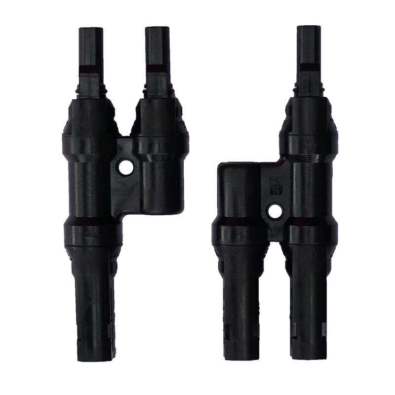 dbmarinesupplies432642