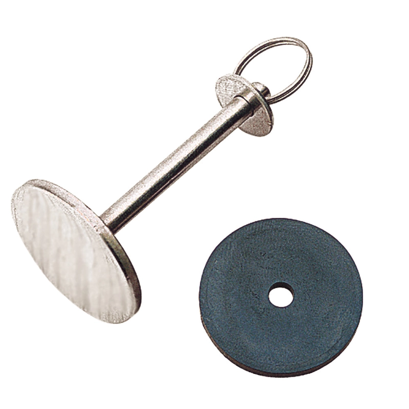 dbmarinesupplies432962