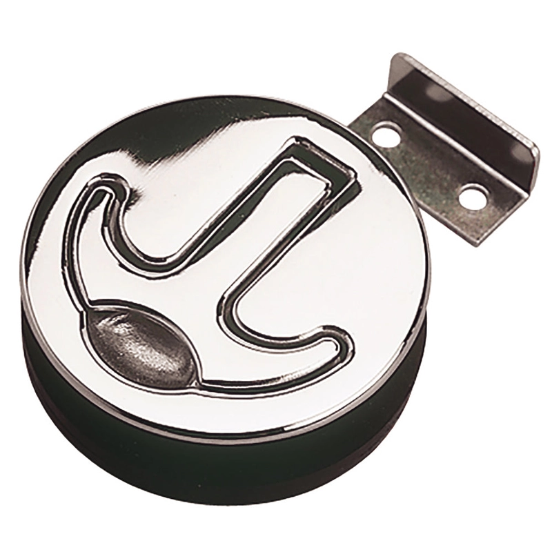 dbmarinesupplies432993