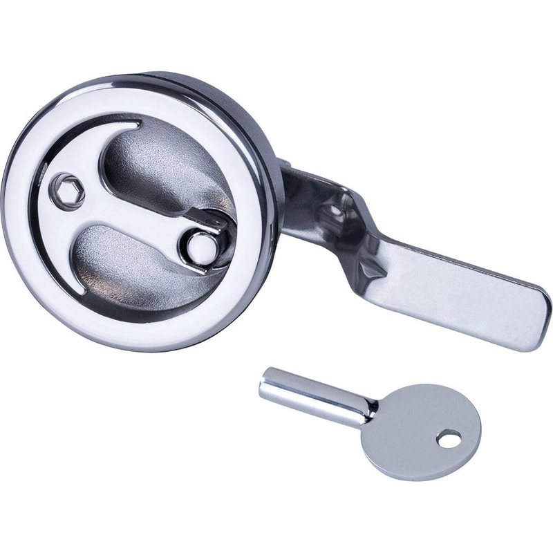 dbmarinesupplies433040