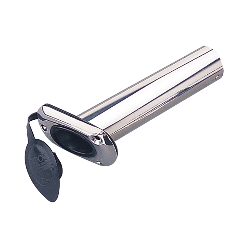 dbmarinesupplies433393