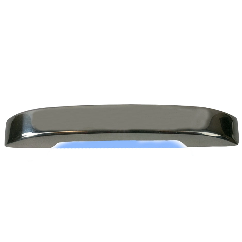 dbmarinesupplies433741
