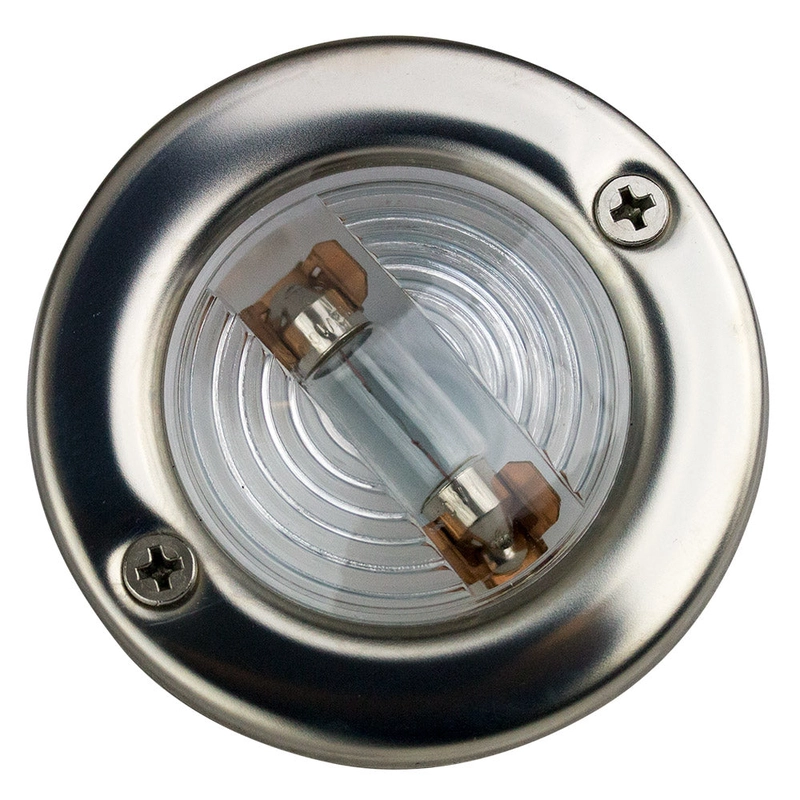 dbmarinesupplies433940