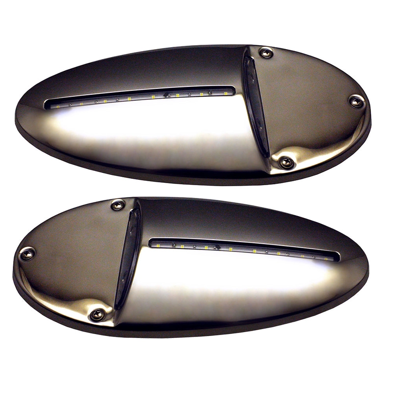dbmarinesupplies433987