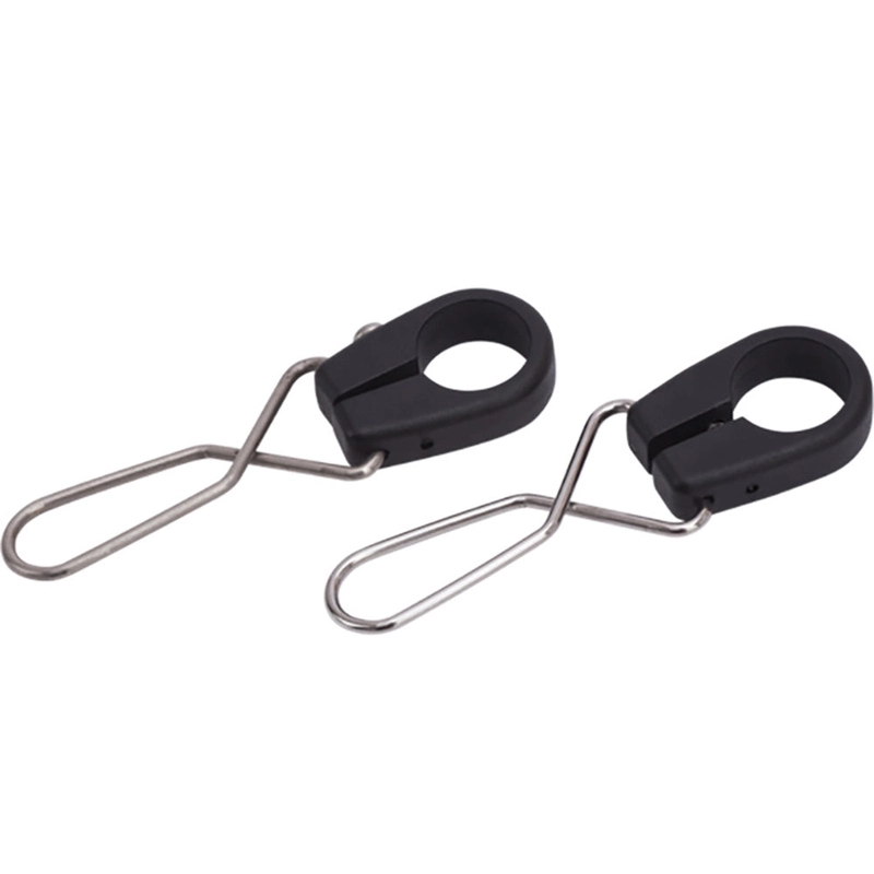 dbmarinesupplies434091