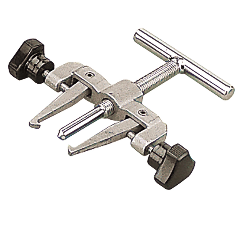 dbmarinesupplies434362
