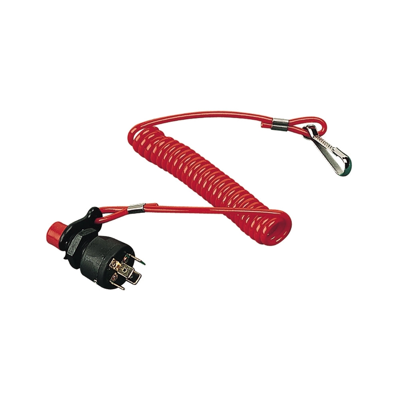 dbmarinesupplies434402