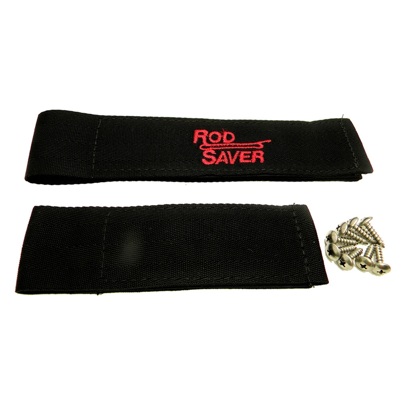 dbmarinesupplies434500