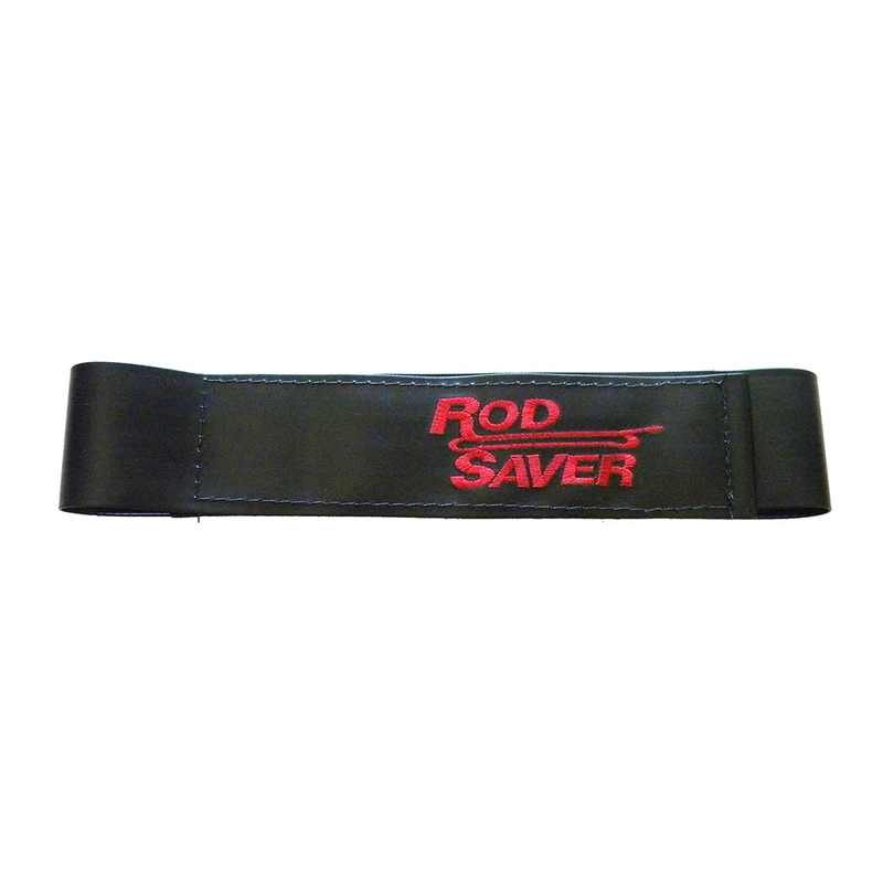 dbmarinesupplies434581