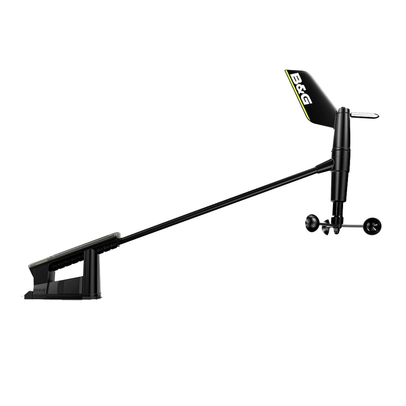dbmarinesupplies434754