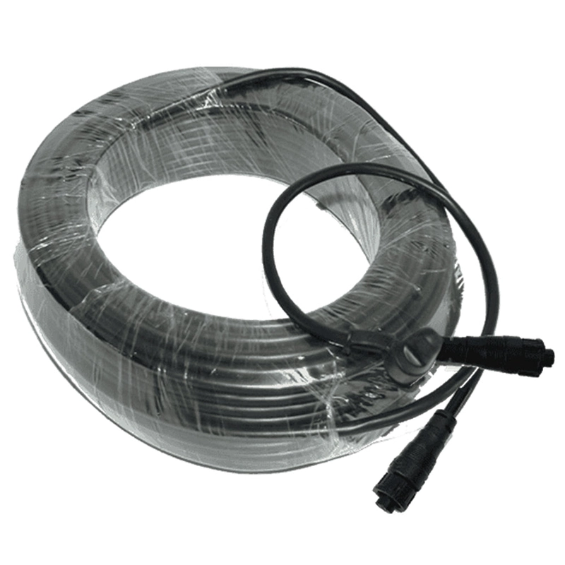 dbmarinesupplies434770