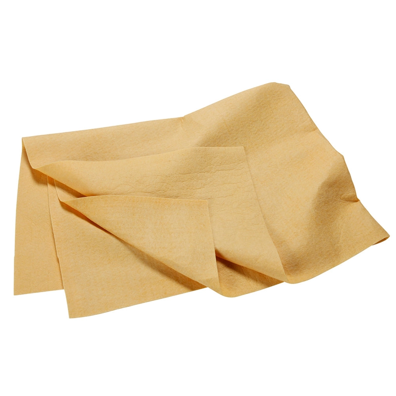 dbmarinesupplies434801
