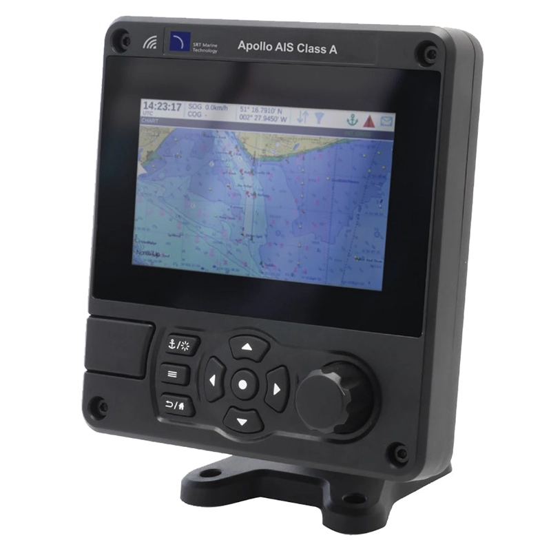 dbmarinesupplies435376