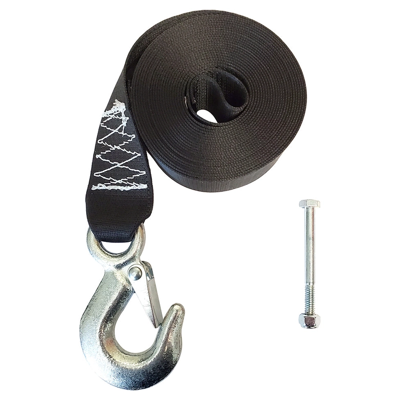 dbmarinesupplies435614