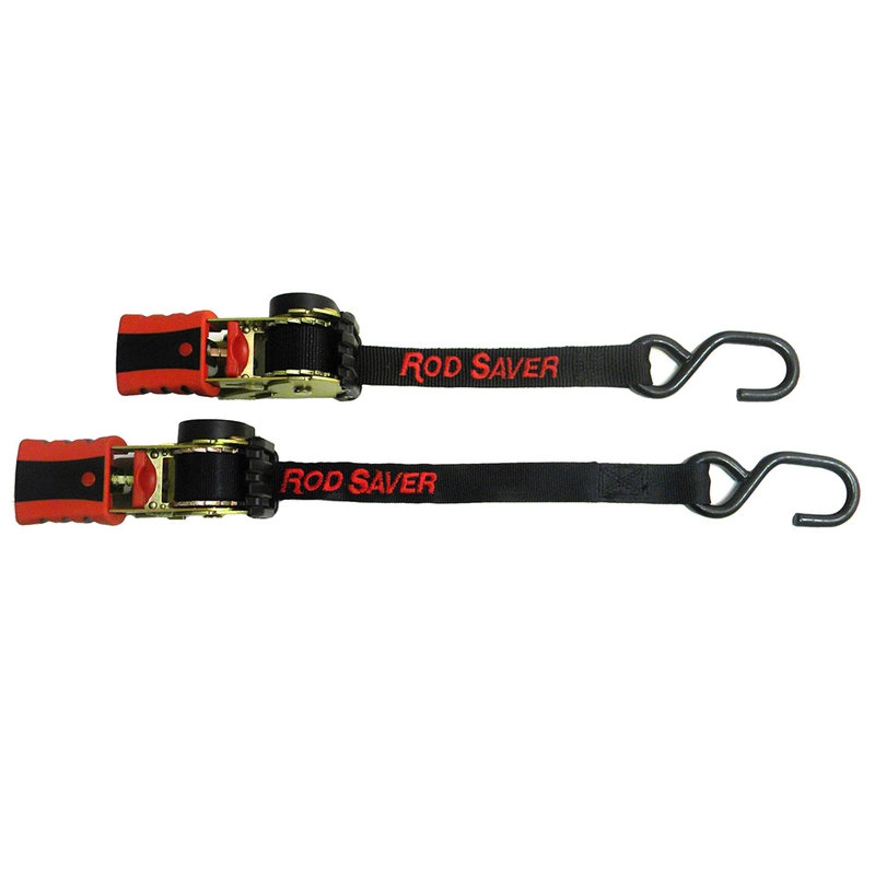 dbmarinesupplies435808