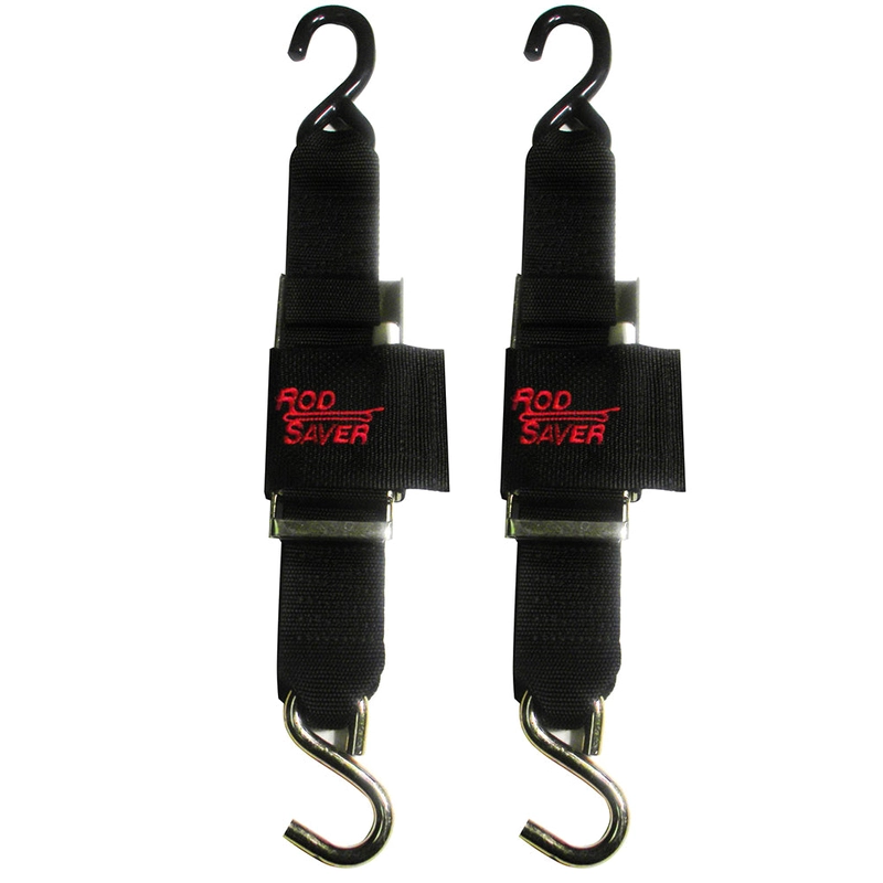 dbmarinesupplies436047
