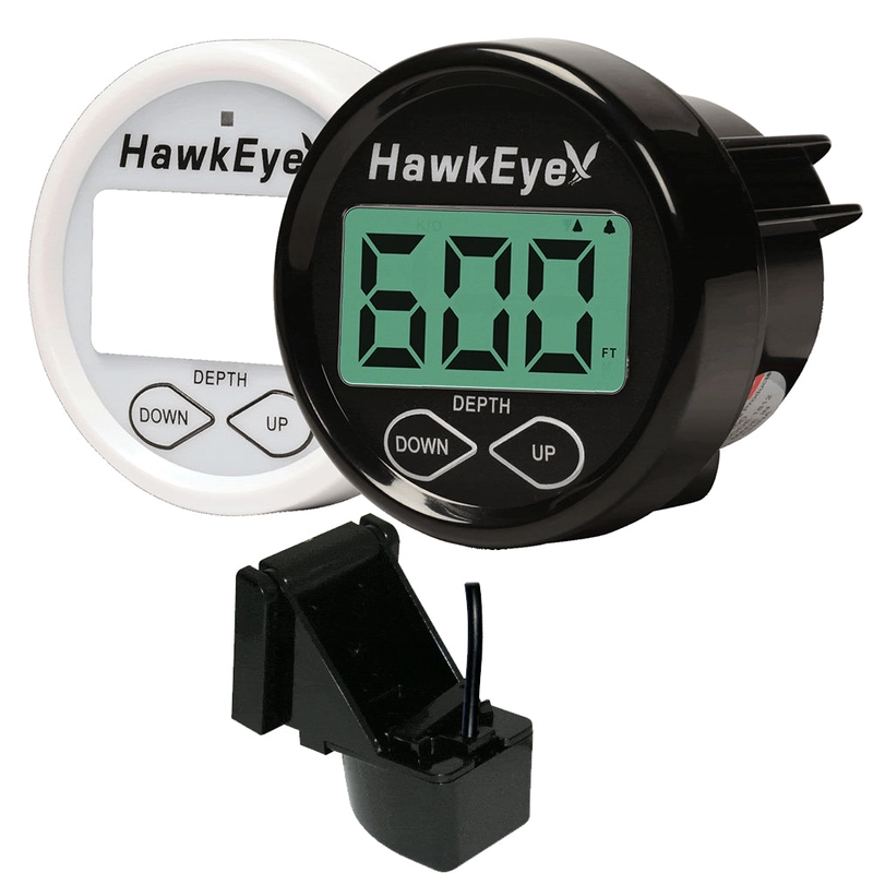 dbmarinesupplies437087