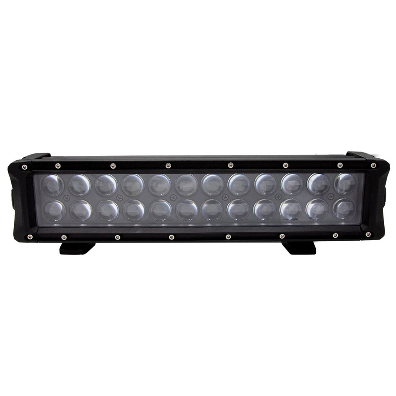 dbmarinesupplies437454
