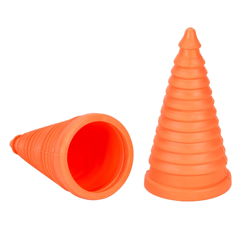 dbmarinesupplies437517