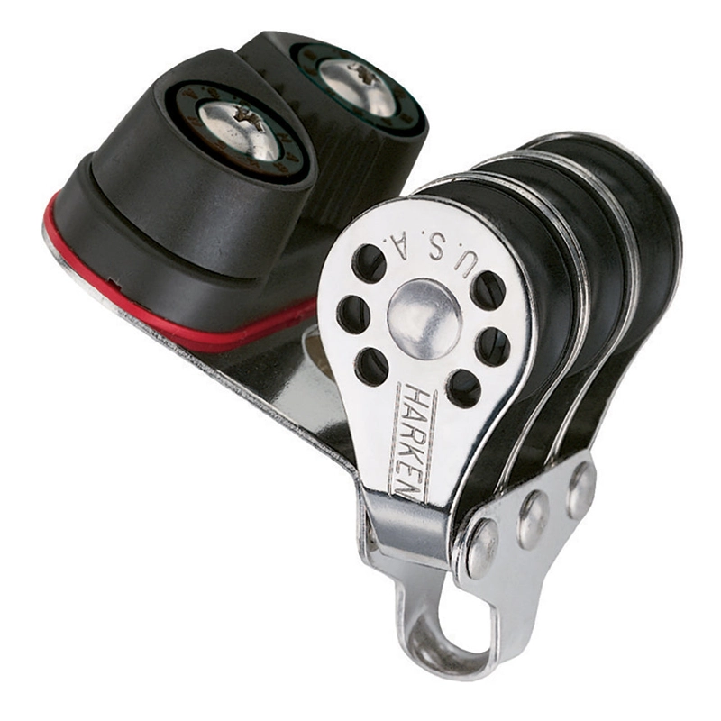 dbmarinesupplies437720