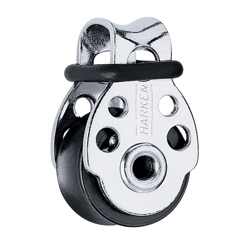 dbmarinesupplies437848