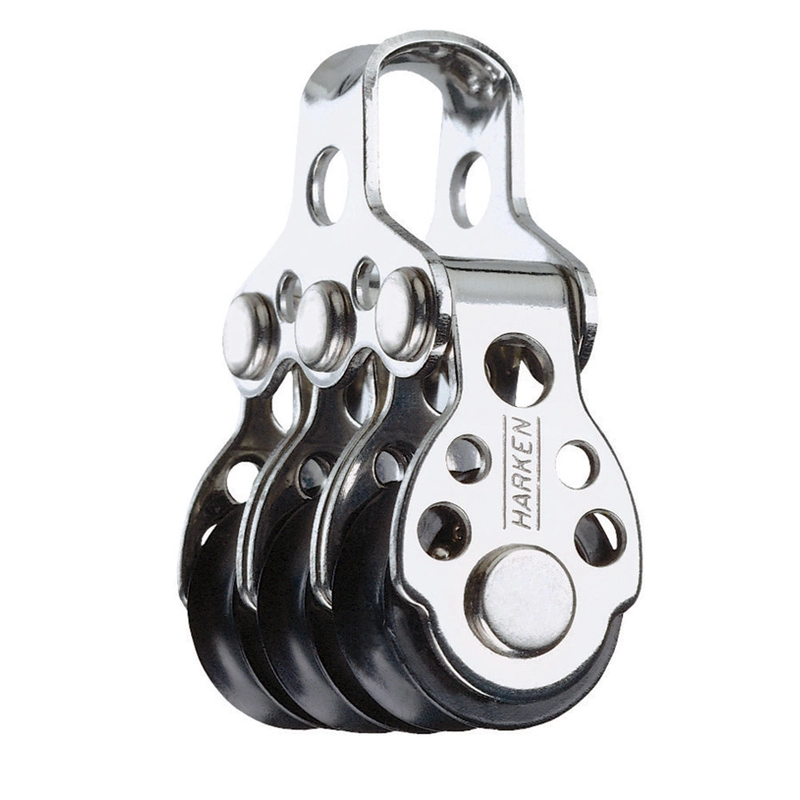 dbmarinesupplies437889