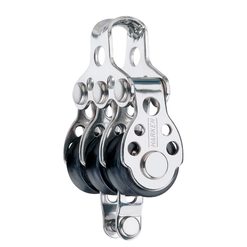 dbmarinesupplies437897