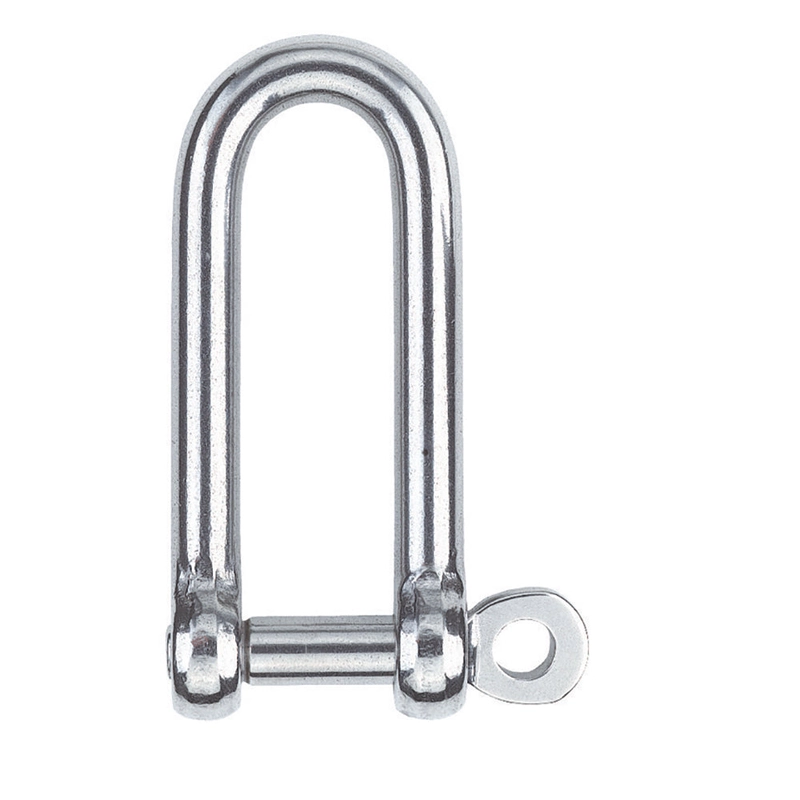 dbmarinesupplies437973